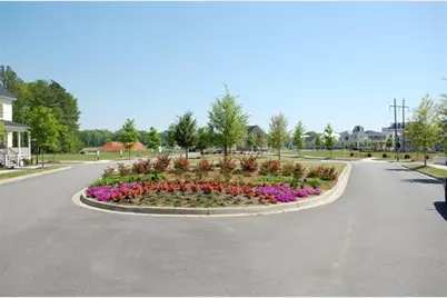 376 Front Street, North Augusta, SC 29841 - Photo 1