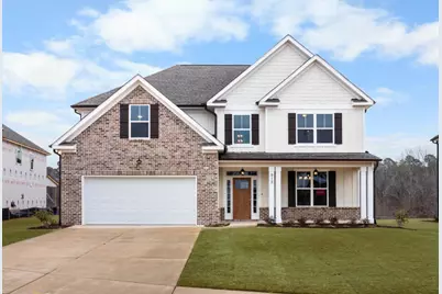 915 Lillian Park Drive #Lp143, Grovetown, GA 30813 - Photo 1