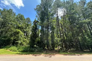 B72 L17 Charlotte Dr, McCormick, SC 29835 - Photo 1
