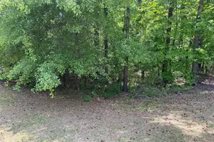 L-23 Militia Loop, North Augusta, SC 29860 - Photo 1