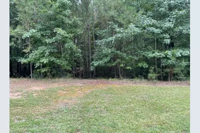 E-9 Pavillion Lake Drive, North Augusta, SC 29860 - Photo 1