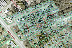 3804 Seal Ct, Augusta, GA 30906 - Photo 1