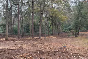 Lot A Hampton Circle, North Augusta, SC 29841 - Photo 1