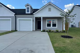 1087 Primrose Dr, North Augusta, SC 29860 - Photo 1