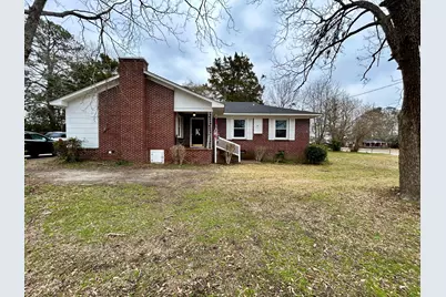 810 Earle Street, Thomson, GA 30824 - Photo 1