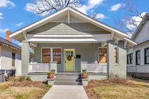 121 Greene St, Augusta, GA 30901 - Photo 1