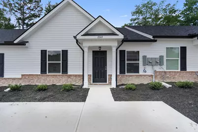 2243 Archer Lane, Augusta, GA 30906 - Photo 1