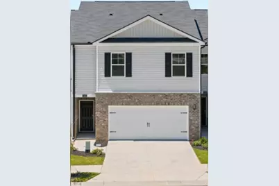 5400 Montana Loop, North Augusta, SC 29841 - Photo 1