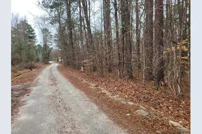 18 Lake View Drive, Lincolnton, GA 30817 - Photo 1