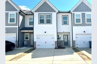 155 Canton Park Avenue, Evans, GA 30809 - Photo 1