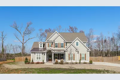 4052 Highfield Drive, Grovetown, GA 30813 - Photo 1