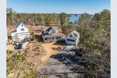 1063 Fleming Lk Court, Lincolnton, GA 30817 - Photo 1