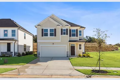 701 Ashburn Drive #Wd357, North Augusta, SC 29860 - Photo 1