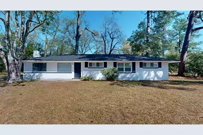 2280 Raleigh Drive, Augusta, GA 30904 - Photo 1