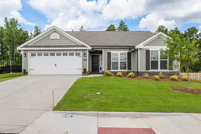 3229 Banter Drive, Graniteville, SC 29829 - Photo 1