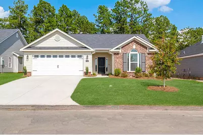 7400 Paisley Circle, Graniteville, SC 29829 - Photo 1
