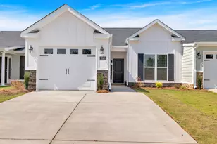 7240 Paisley Cir, Graniteville, SC 29829 - Photo 1