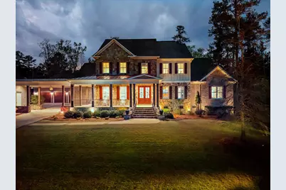 1874 Champions Circle, Evans, GA 30809 - Photo 1