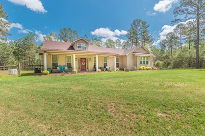 2090 Elberton Highway, Lincolnton, GA 30817 - Photo 1