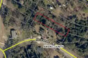 207 Euclid Ave, North Augusta, SC 29841 - Photo 1