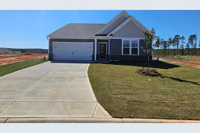 4427 Hartshorn Circle, Aiken, SC 29801 - Photo 1
