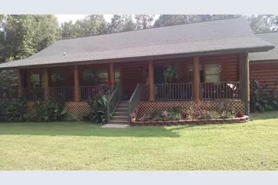 2946 Upper Mill Road, McCormick, SC 29835 - Photo 1