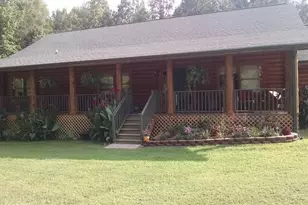 2946 Upper Mill Rd, McCormick, SC 29835 - Photo 1