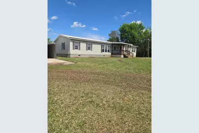 7063 Danburg Road, Tignall, GA 30668 - Photo 1