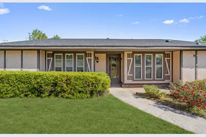 3753 Woodcock Drive, Hephzibah, GA 30815 - Photo 1