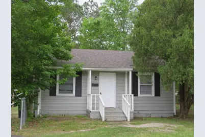 2520 Reese Avenue, Augusta, GA 30906 - Photo 1