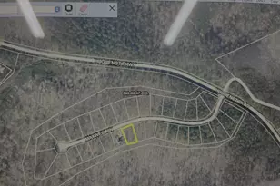 Lot 11 Maxwell Ln, McCormick, SC 29835 - Photo 1