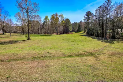5334 Magnolia Lane, Evans, GA 30809 - Photo 1
