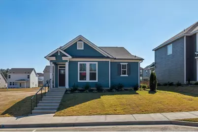 6230 Canterbury Farms Parkway #Tp123, Grovetown, GA 30813 - Photo 1