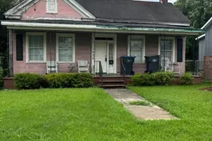 1924 Fenwick St, Augusta, GA 30904 - Photo 1