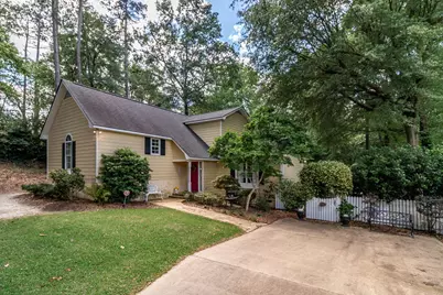 1300 Concord Avenue, North Augusta, SC 29841 - Photo 1