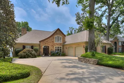 837 River Bluff Road, North Augusta, SC 29841 - Photo 1