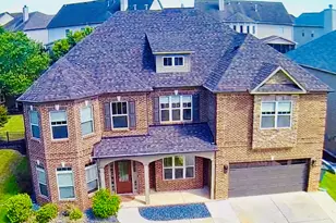 343 Abby Cir, Greenville, SC 29607 - Photo 1