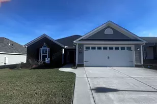 8198 Snelling Dr, Aiken, SC 29803 - Photo 1