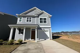 458 Helen Dr, North Augusta, SC 29860 - Photo 1