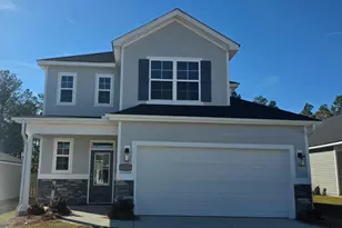 8391 Bannock Cir, Graniteville, SC 29829 - Photo 1