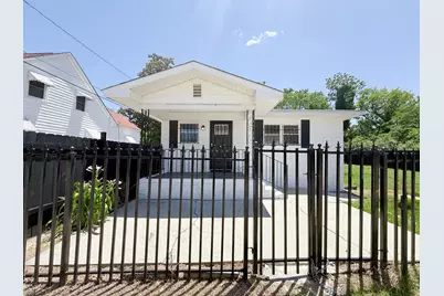 1502 12th Street, Augusta, GA 30901 - Photo 1