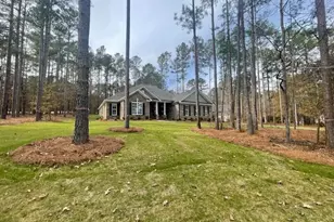 1101 Brightwood Dr, Aiken, SC 29803 - Photo 1