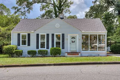 1703 Holly Hill Road, Augusta, GA 30904 - Photo 1