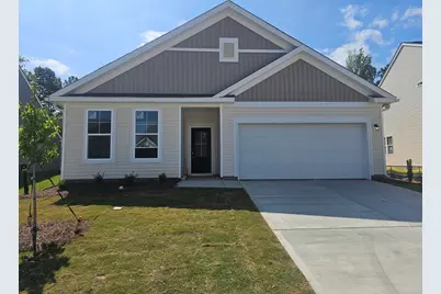 3175 Blenheim Court, Graniteville, SC 29829 - Photo 1