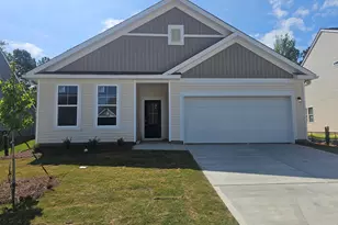 3175 Blenheim Ct, Graniteville, SC 29829 - Photo 1