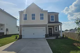 1049 Tess St, Graniteville, SC 29829 - Photo 1