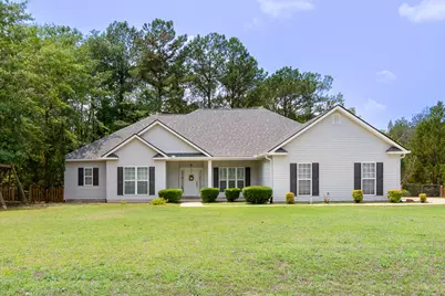 219 Devonshire Drive, Thomson, GA 30824 - Photo 1