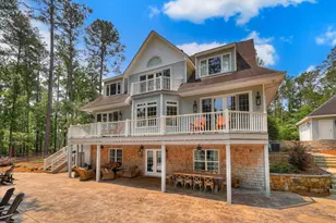 385 Lethe Rd, McCormick, SC 29835 - Photo 1