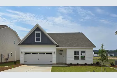 244 Red Haven Court, Augusta, GA 30906 - Photo 1