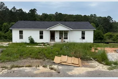 405 Shetland Drive, Jackson, SC 29831 - Photo 1